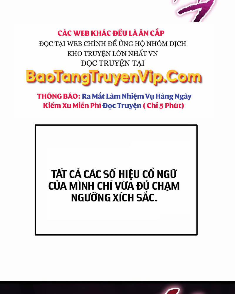 manhwax10.com - Truyện Manhwa Chiến Binh Hồi Quy Chương 44 Trang 16