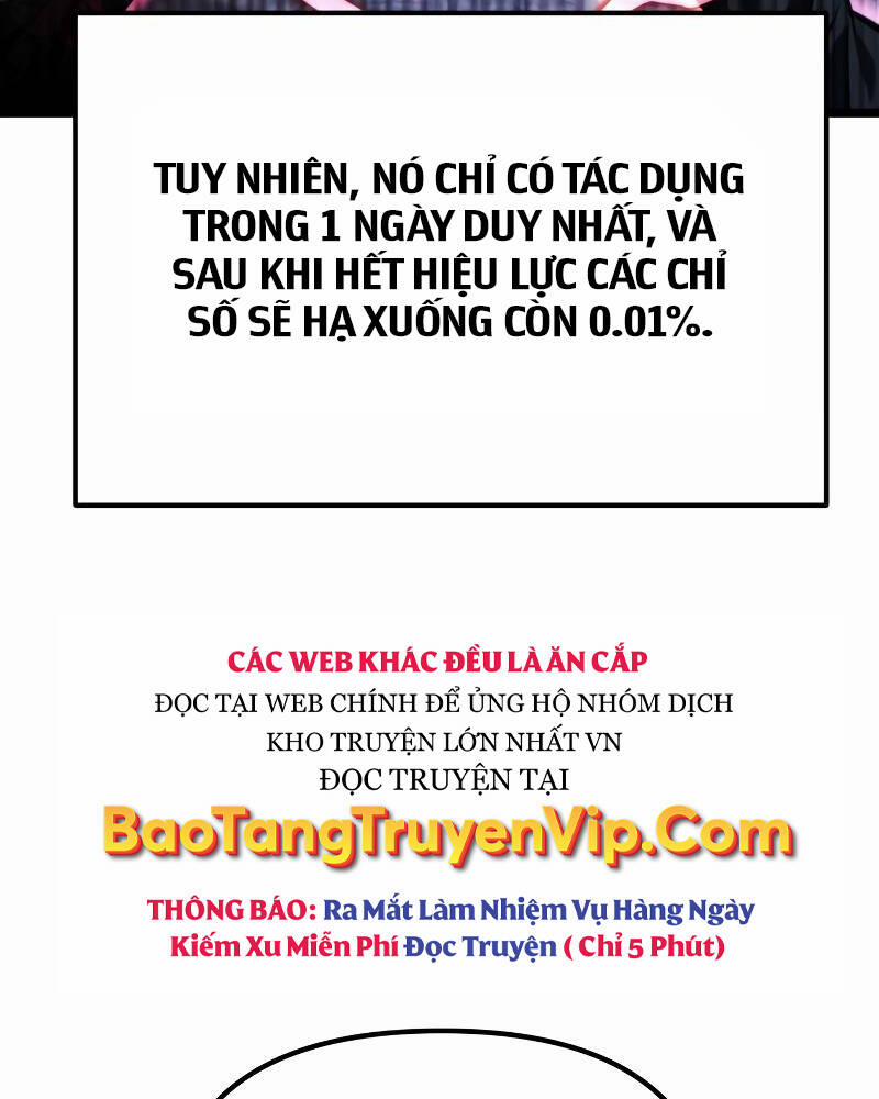 manhwax10.com - Truyện Manhwa Chiến Binh Hồi Quy Chương 44 Trang 26