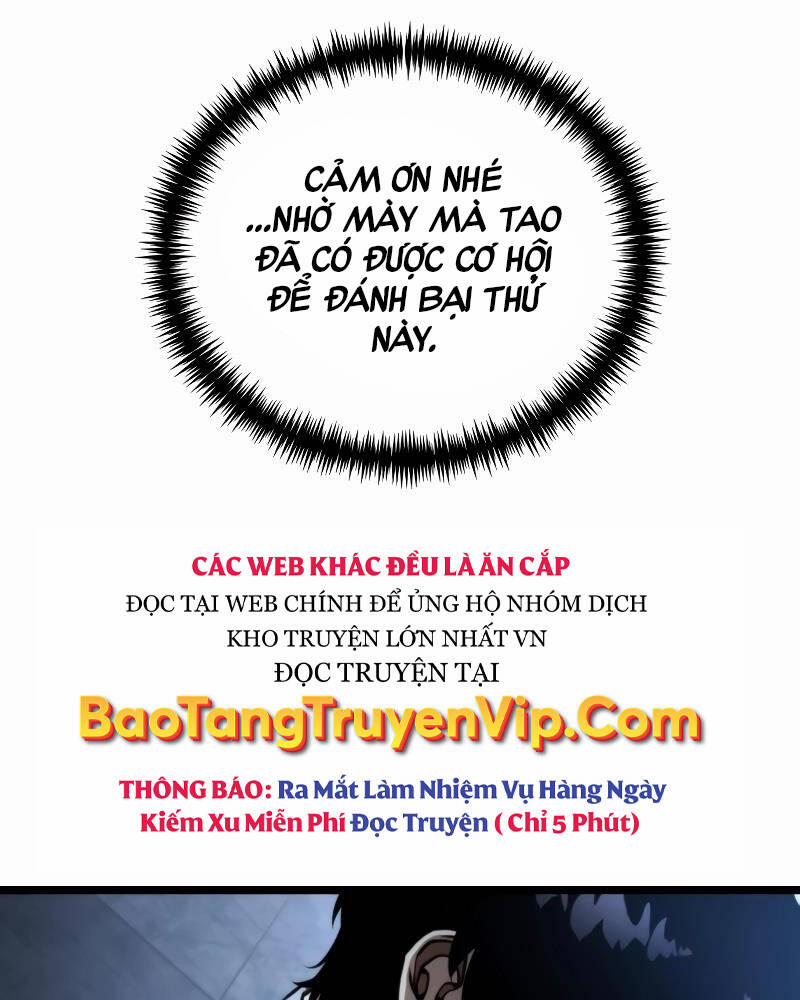 manhwax10.com - Truyện Manhwa Chiến Binh Hồi Quy Chương 44 Trang 6