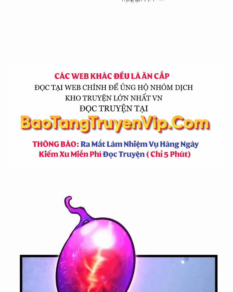 manhwax10.com - Truyện Manhwa Chiến Binh Hồi Quy Chương 44 Trang 10