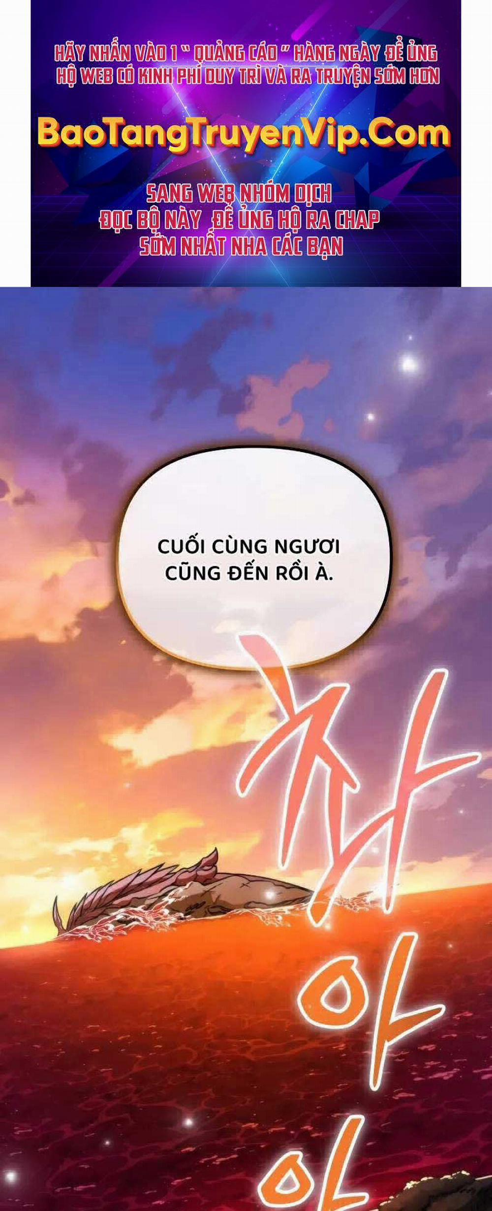 manhwax10.com - Truyện Manhwa Chiến Binh Hồi Quy Chương 48 Trang 1