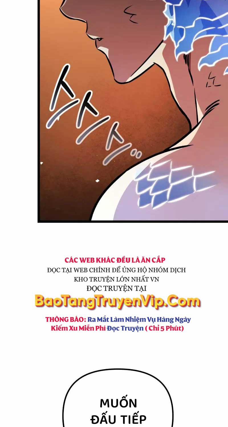 manhwax10.com - Truyện Manhwa Chiến Binh Hồi Quy Chương 48 Trang 107