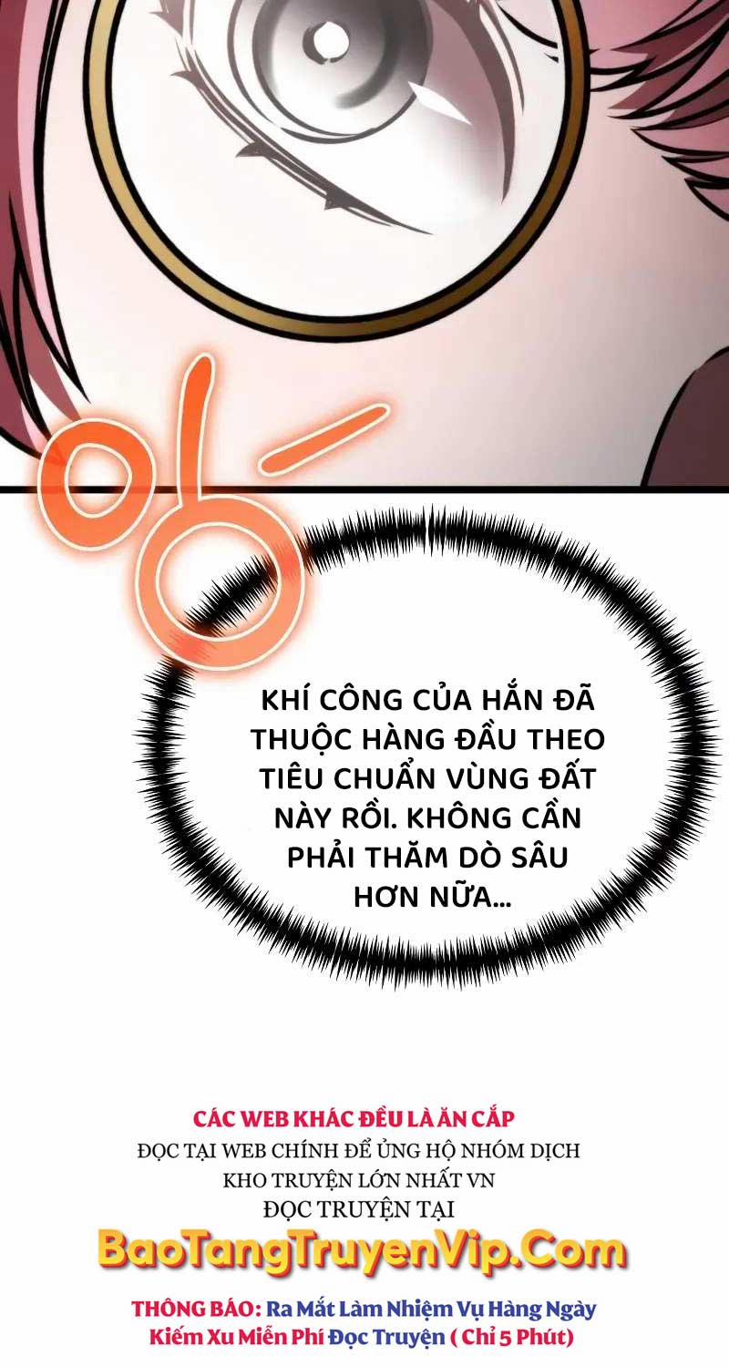 manhwax10.com - Truyện Manhwa Chiến Binh Hồi Quy Chương 48 Trang 118