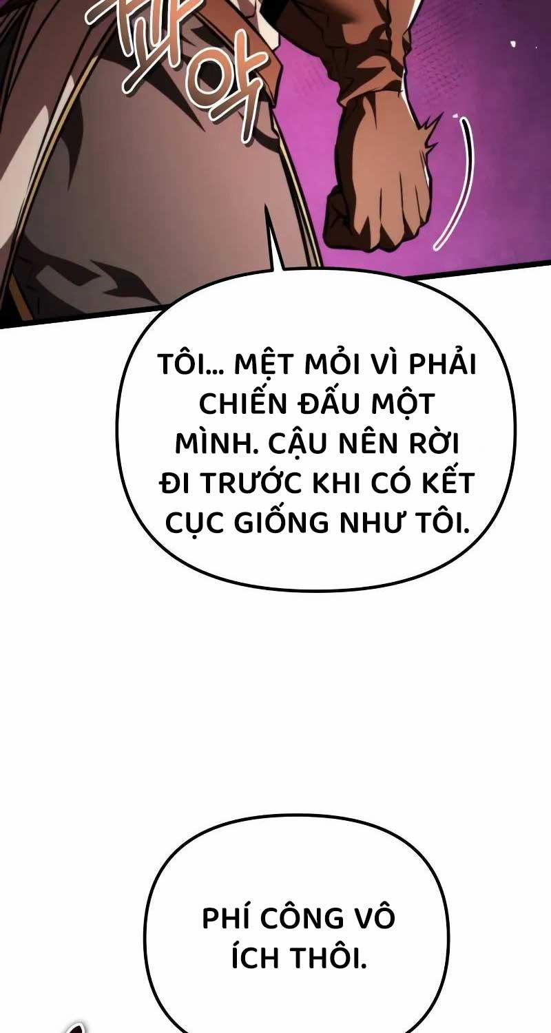 manhwax10.com - Truyện Manhwa Chiến Binh Hồi Quy Chương 48 Trang 124