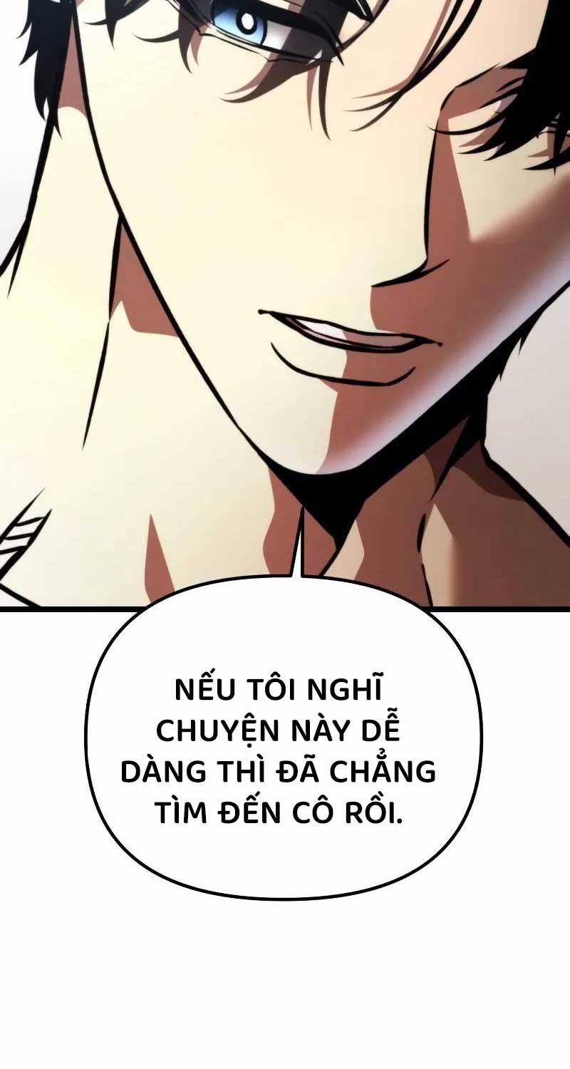 manhwax10.com - Truyện Manhwa Chiến Binh Hồi Quy Chương 48 Trang 126