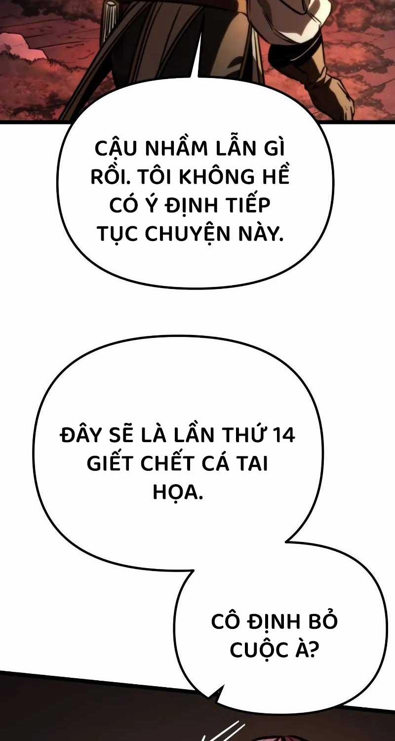 manhwax10.com - Truyện Manhwa Chiến Binh Hồi Quy Chương 48 Trang 128