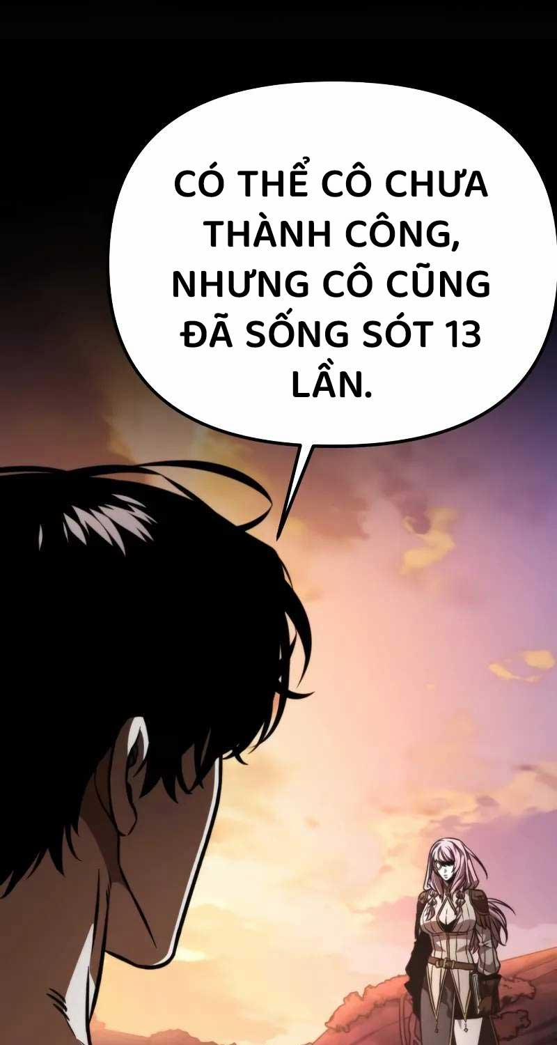 manhwax10.com - Truyện Manhwa Chiến Binh Hồi Quy Chương 48 Trang 138