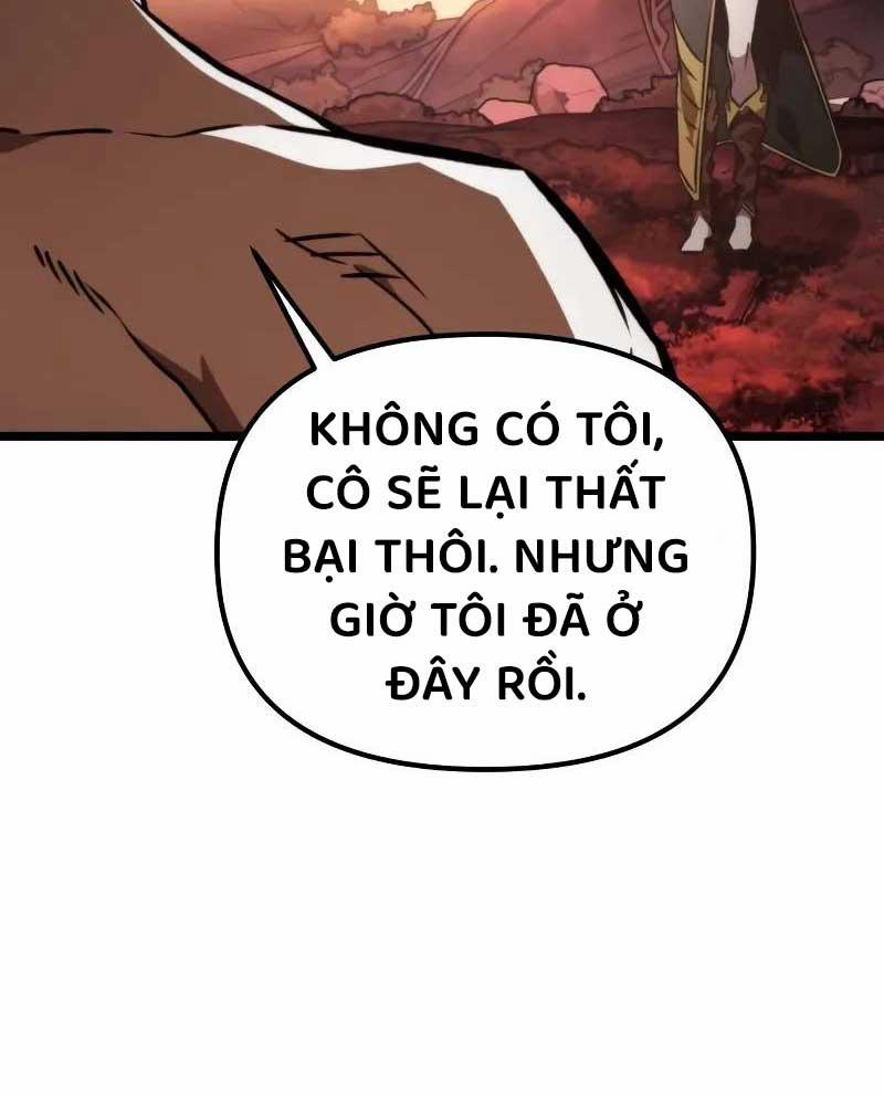 manhwax10.com - Truyện Manhwa Chiến Binh Hồi Quy Chương 48 Trang 139