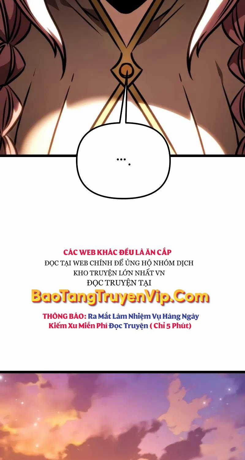 manhwax10.com - Truyện Manhwa Chiến Binh Hồi Quy Chương 48 Trang 144