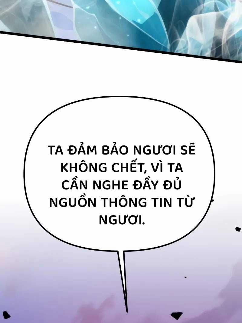 manhwax10.com - Truyện Manhwa Chiến Binh Hồi Quy Chương 48 Trang 67