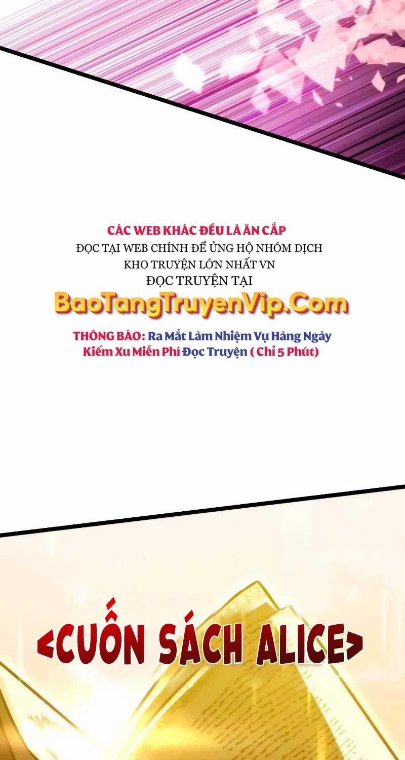 manhwax10.com - Truyện Manhwa Chiến Binh Hồi Quy Chương 48 Trang 92