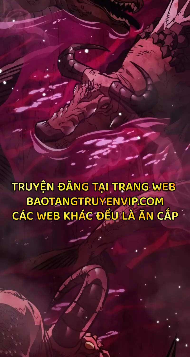 manhwax10.com - Truyện Manhwa Chiến Binh Hồi Quy Chương 50 Trang 103