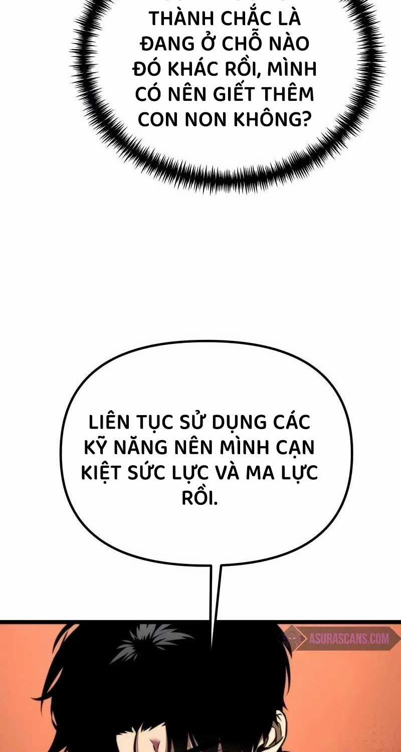 manhwax10.com - Truyện Manhwa Chiến Binh Hồi Quy Chương 50 Trang 124