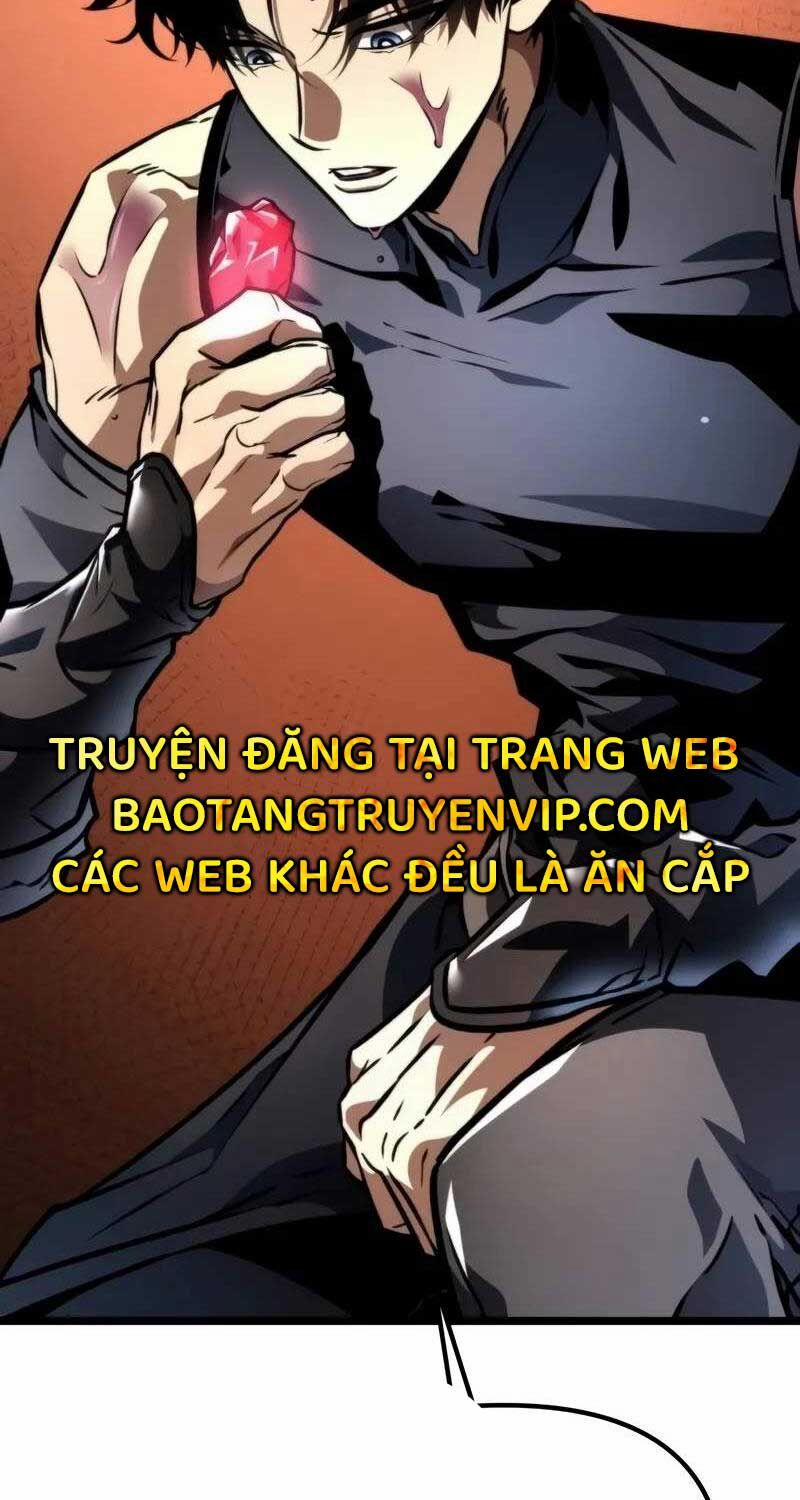 manhwax10.com - Truyện Manhwa Chiến Binh Hồi Quy Chương 50 Trang 125