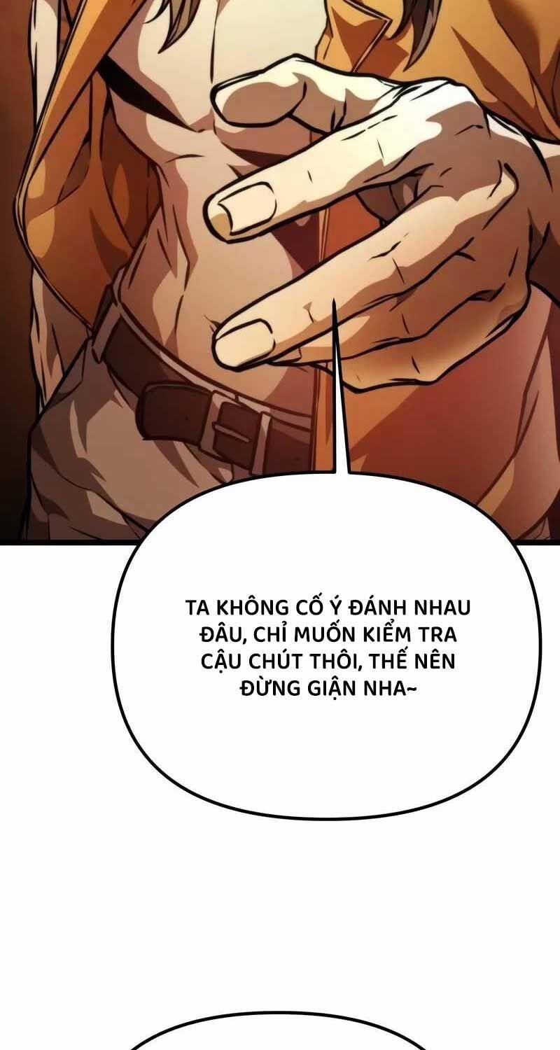 manhwax10.com - Truyện Manhwa Chiến Binh Hồi Quy Chương 50 Trang 140