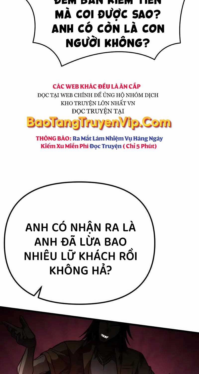 manhwax10.com - Truyện Manhwa Chiến Binh Hồi Quy Chương 50 Trang 28