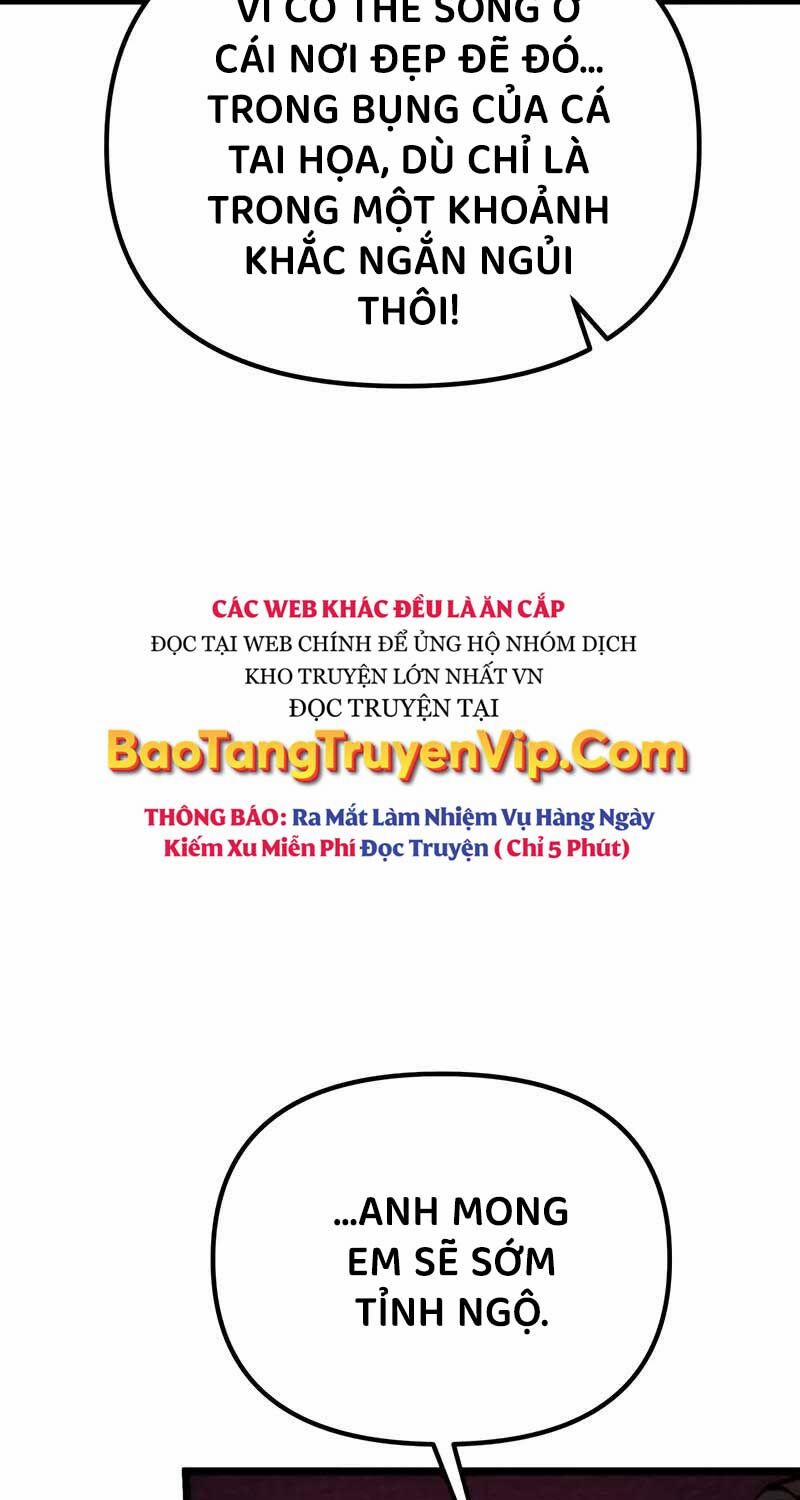 manhwax10.com - Truyện Manhwa Chiến Binh Hồi Quy Chương 50 Trang 37