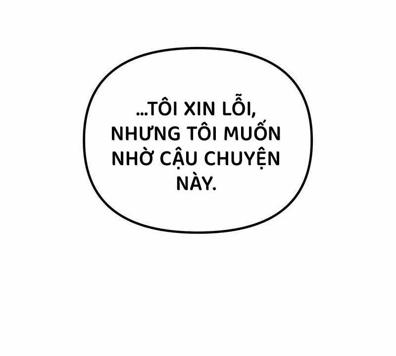 manhwax10.com - Truyện Manhwa Chiến Binh Hồi Quy Chương 50 Trang 49