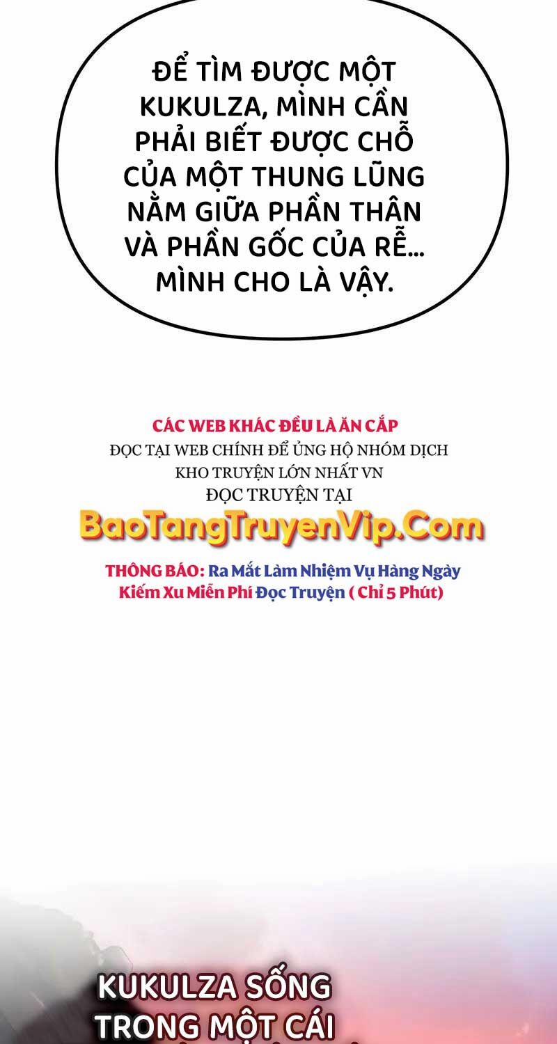 manhwax10.com - Truyện Manhwa Chiến Binh Hồi Quy Chương 50 Trang 60