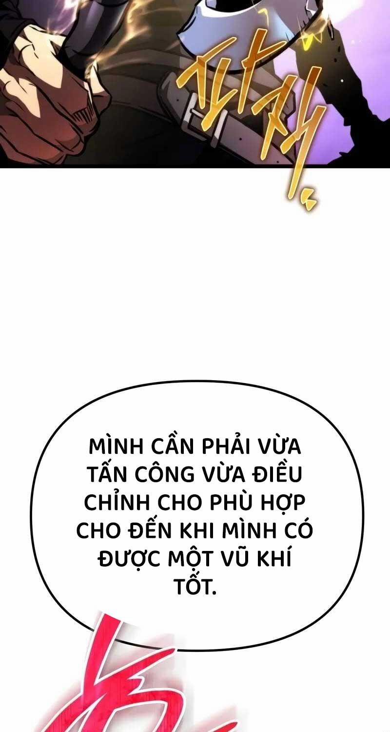 manhwax10.com - Truyện Manhwa Chiến Binh Hồi Quy Chương 50 Trang 86