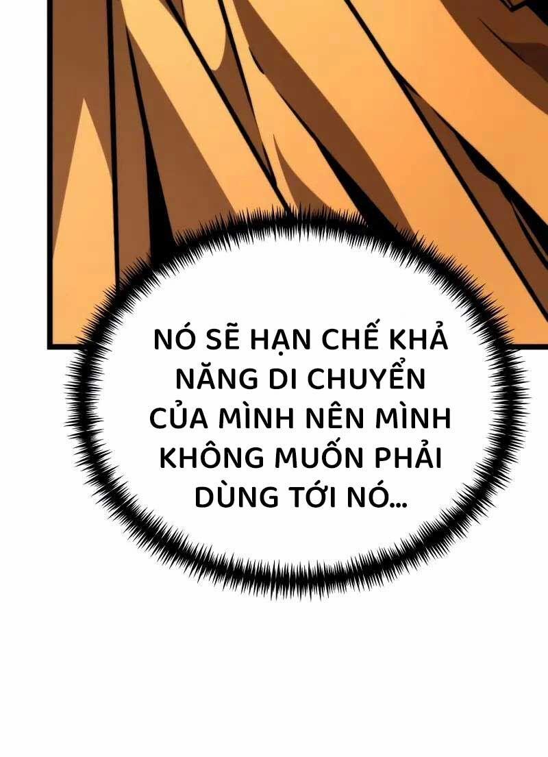 manhwax10.com - Truyện Manhwa Chiến Binh Hồi Quy Chương 51 Trang 128