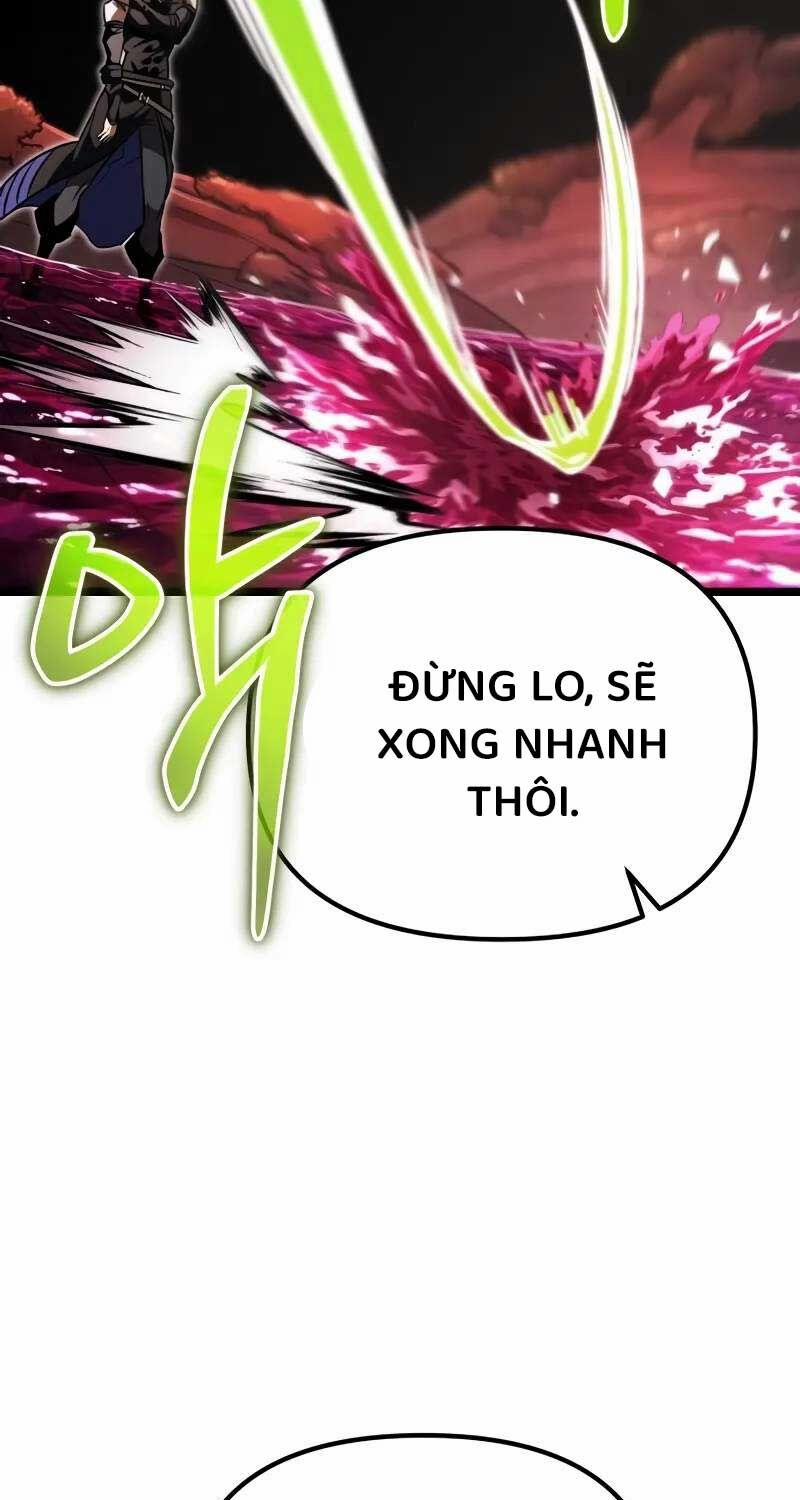 manhwax10.com - Truyện Manhwa Chiến Binh Hồi Quy Chương 51 Trang 48