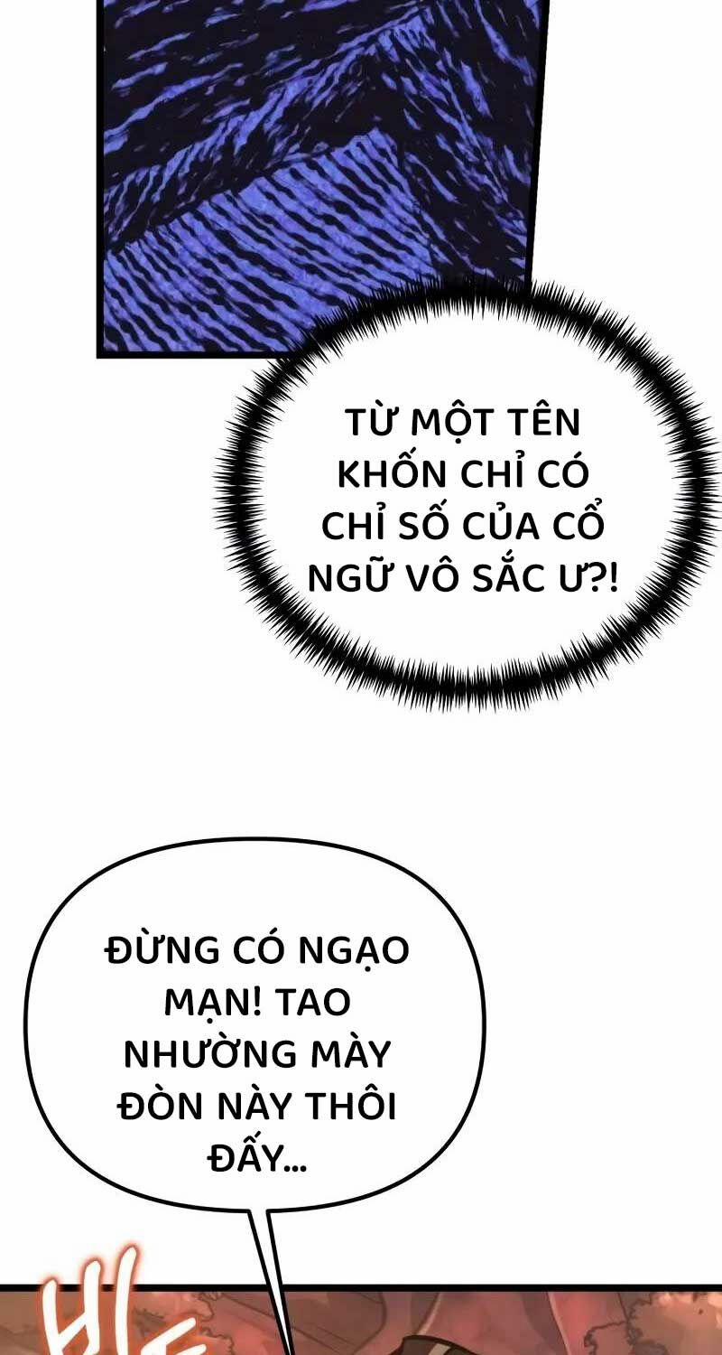 manhwax10.com - Truyện Manhwa Chiến Binh Hồi Quy Chương 51 Trang 71