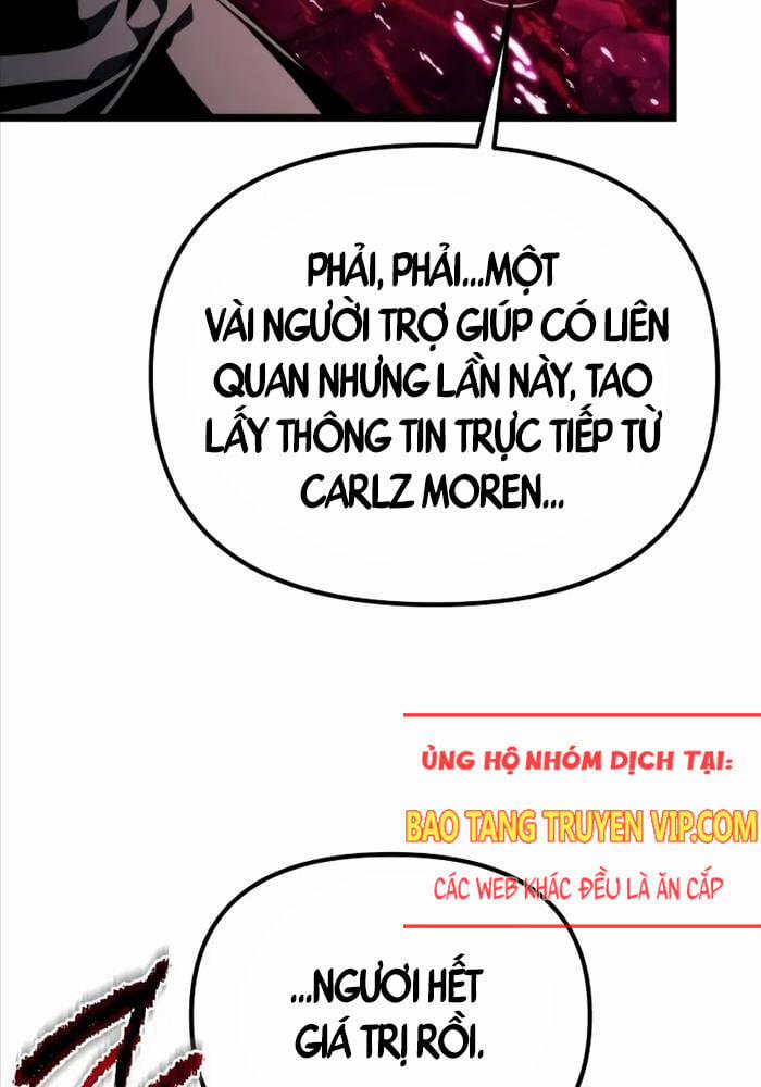 manhwax10.com - Truyện Manhwa Chiến Binh Hồi Quy Chương 52 Trang 19