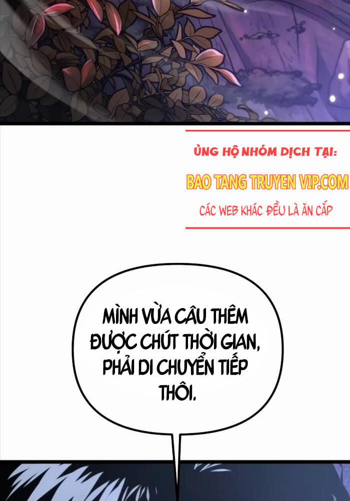 manhwax10.com - Truyện Manhwa Chiến Binh Hồi Quy Chương 52 Trang 183