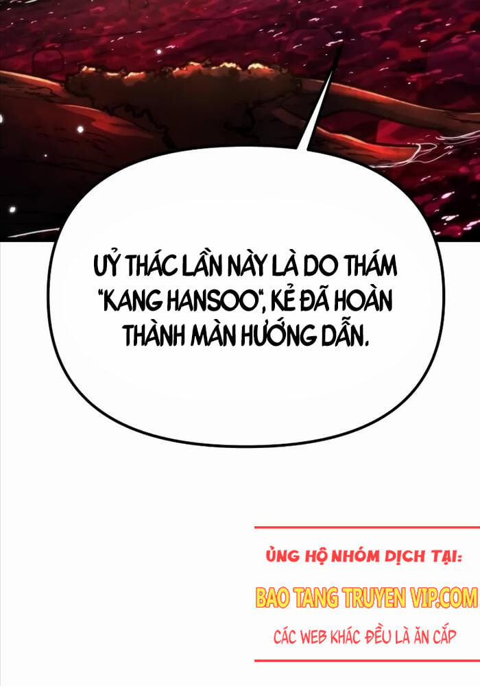 manhwax10.com - Truyện Manhwa Chiến Binh Hồi Quy Chương 52 Trang 9