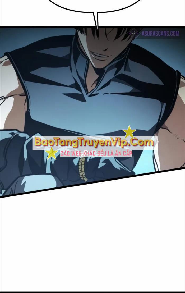 manhwax10.com - Truyện Manhwa Chiến Binh Hồi Quy Chương 55 Trang 13