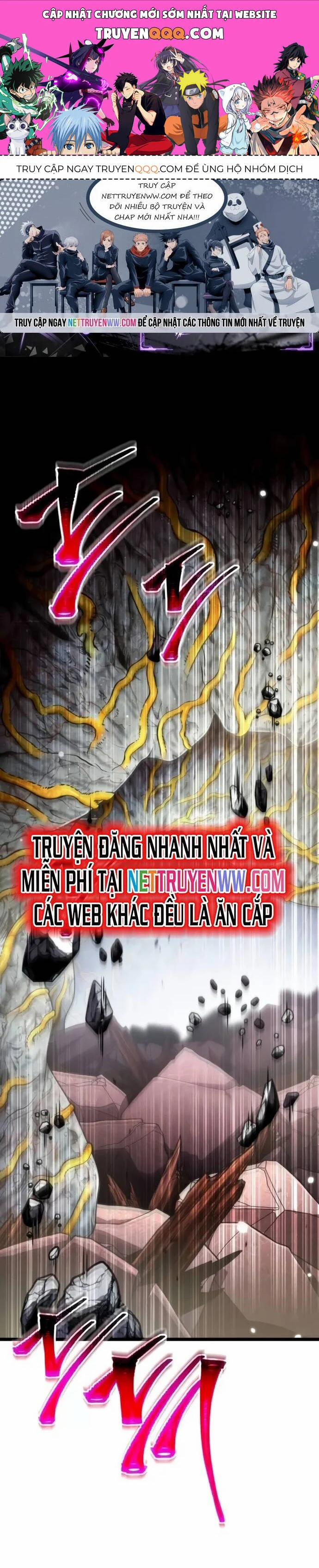 manhwax10.com - Truyện Manhwa Chiến Binh Hồi Quy Chương 60 Trang 1