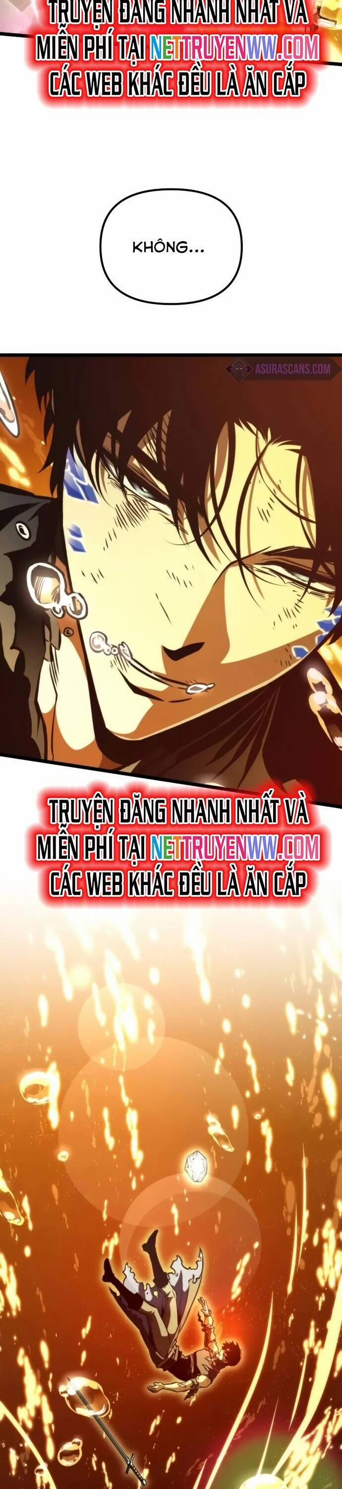 manhwax10.com - Truyện Manhwa Chiến Binh Hồi Quy Chương 60 Trang 64