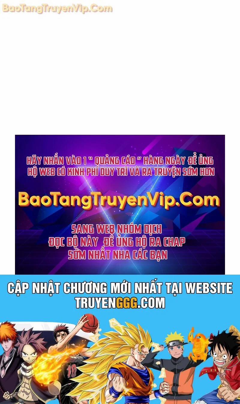 manhwax10.com - Truyện Manhwa Chiến Binh Hồi Quy Chương 61 Trang 131