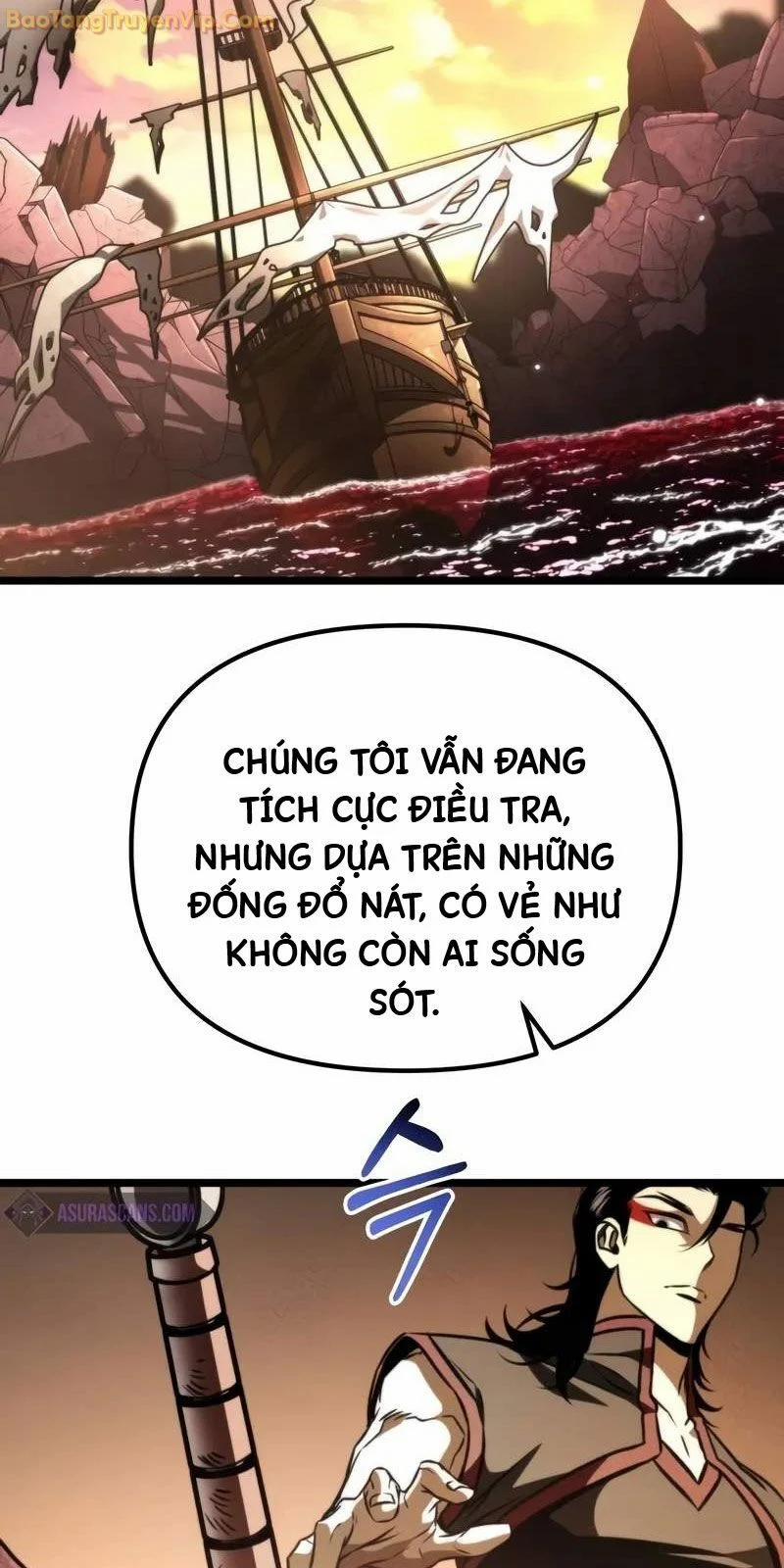 manhwax10.com - Truyện Manhwa Chiến Binh Hồi Quy Chương 61 Trang 16