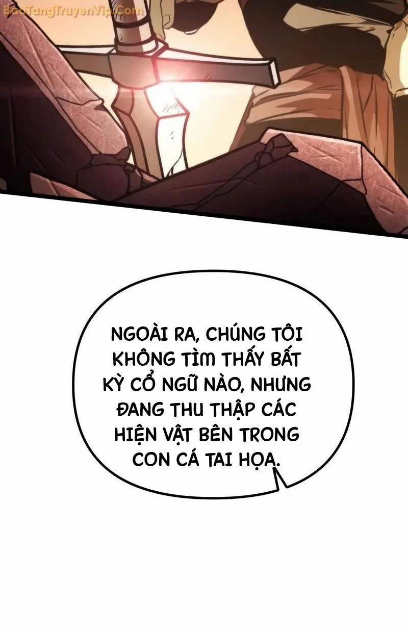 manhwax10.com - Truyện Manhwa Chiến Binh Hồi Quy Chương 61 Trang 17