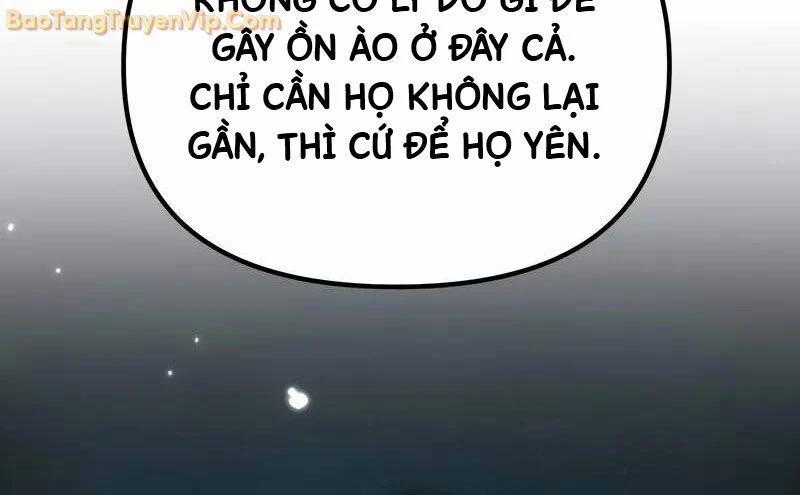 manhwax10.com - Truyện Manhwa Chiến Binh Hồi Quy Chương 61 Trang 35