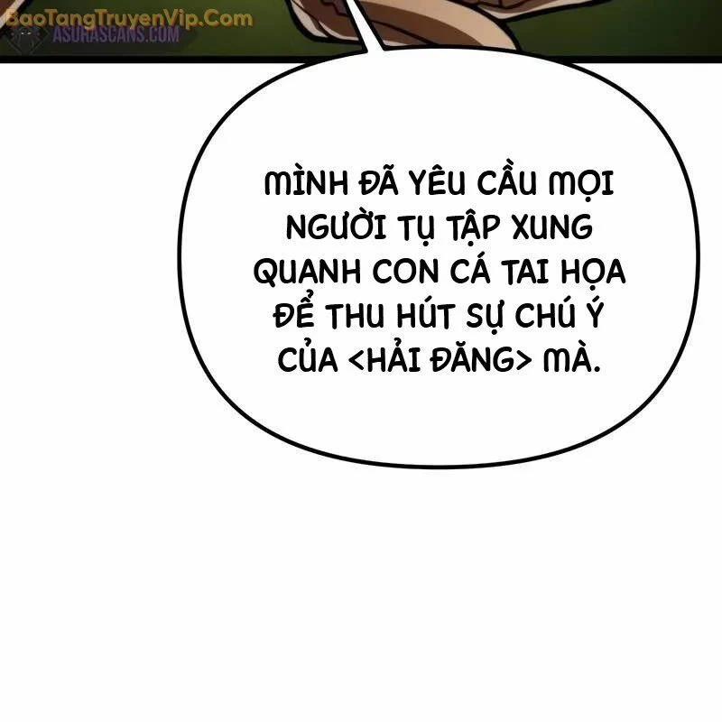 manhwax10.com - Truyện Manhwa Chiến Binh Hồi Quy Chương 61 Trang 53