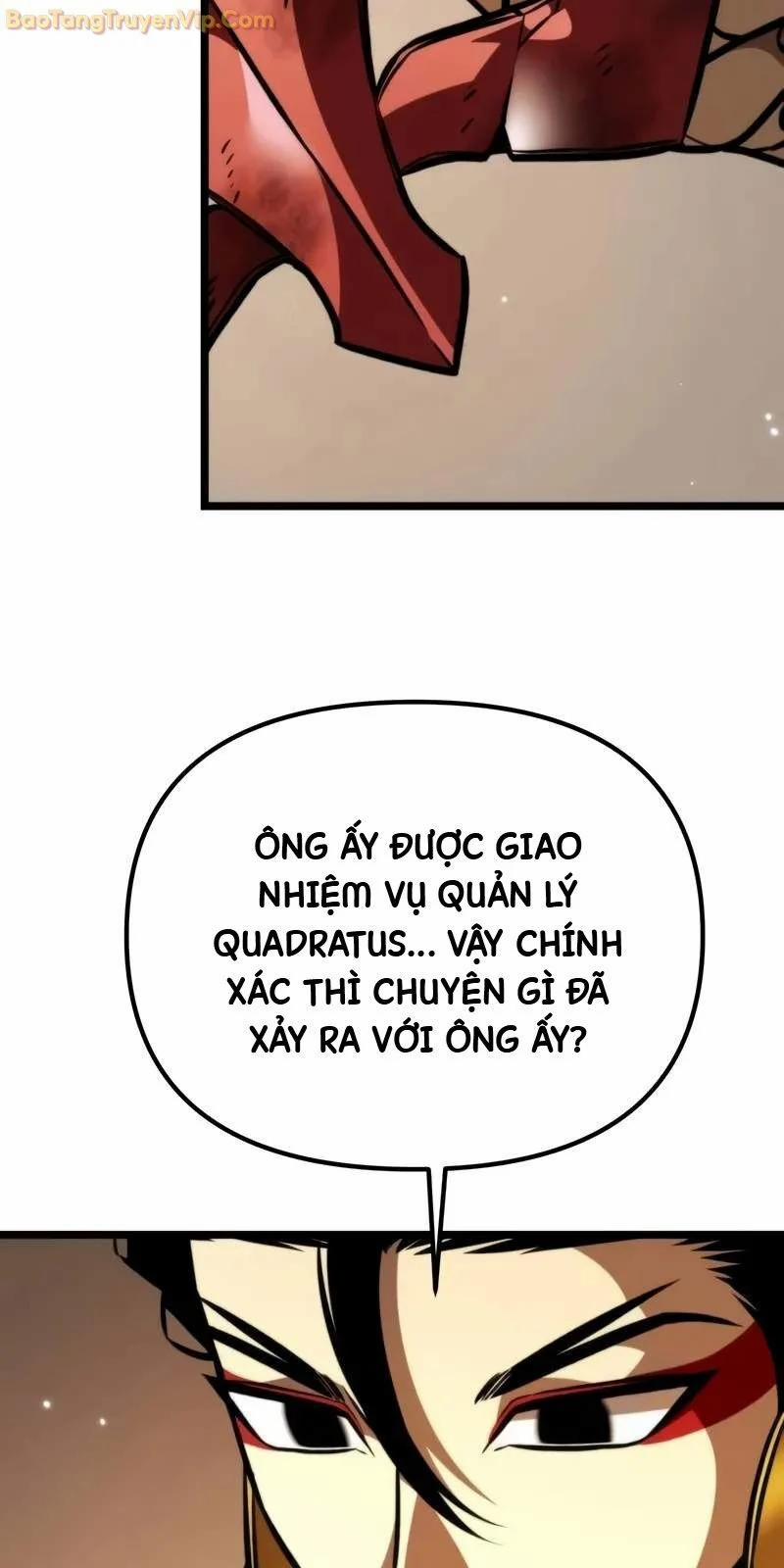 manhwax10.com - Truyện Manhwa Chiến Binh Hồi Quy Chương 61 Trang 8