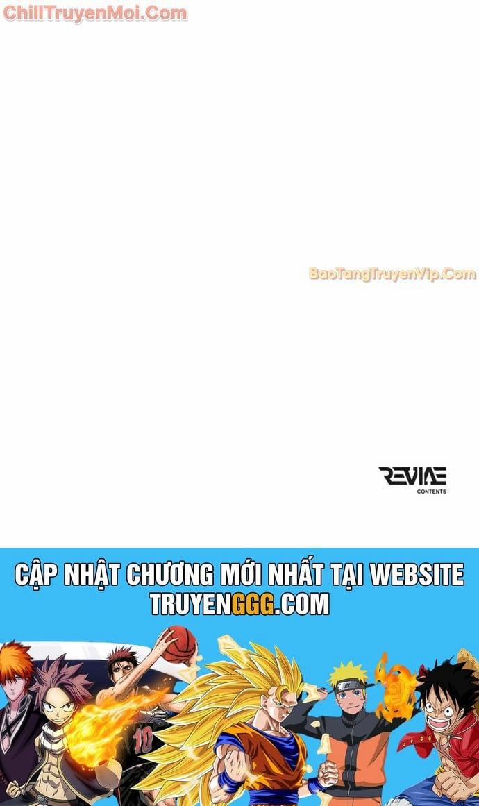 manhwax10.com - Truyện Manhwa Chiến Binh Hồi Quy Chương 74 Trang 105