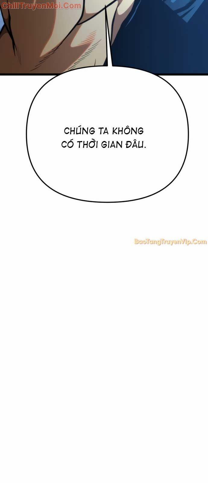 manhwax10.com - Truyện Manhwa Chiến Binh Hồi Quy Chương 74 Trang 14