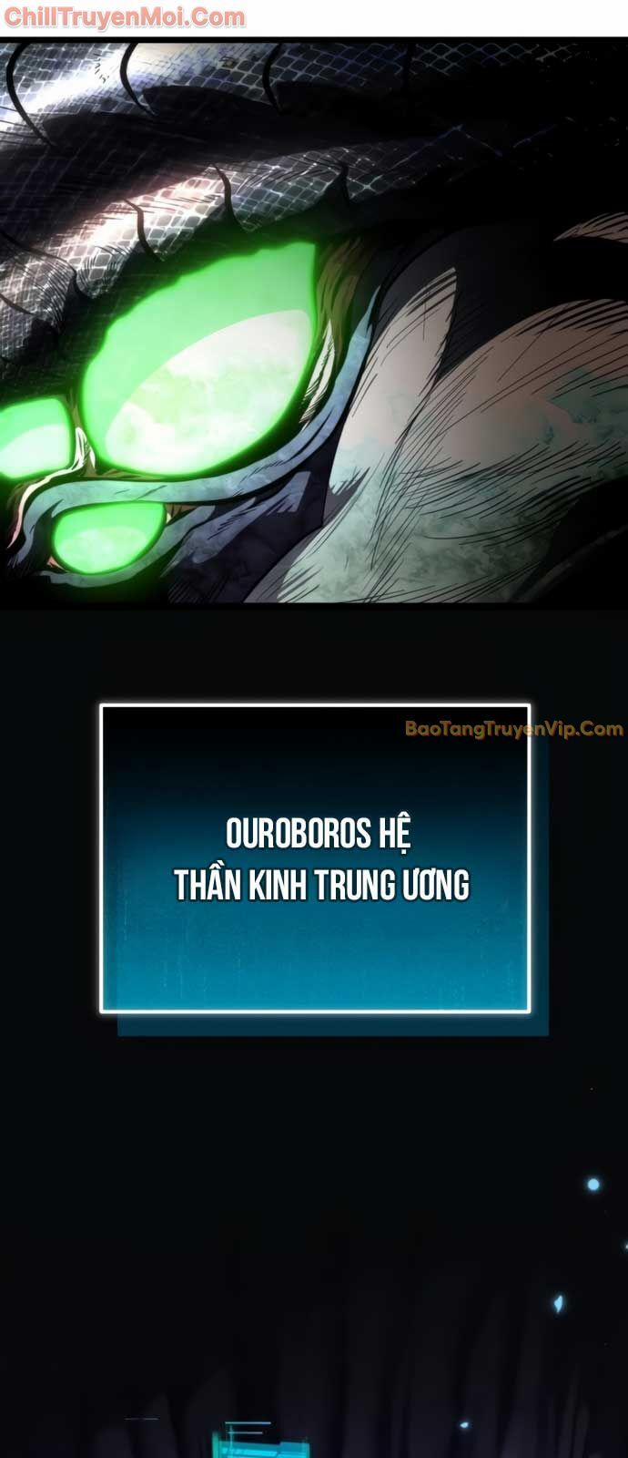 manhwax10.com - Truyện Manhwa Chiến Binh Hồi Quy Chương 74 Trang 17