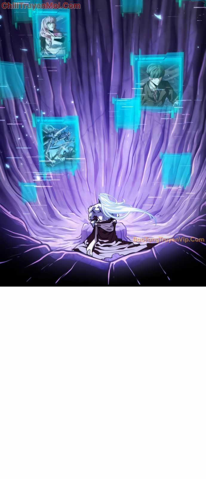 manhwax10.com - Truyện Manhwa Chiến Binh Hồi Quy Chương 74 Trang 19
