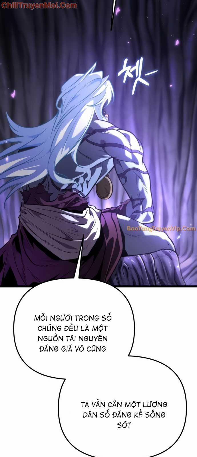 manhwax10.com - Truyện Manhwa Chiến Binh Hồi Quy Chương 74 Trang 28