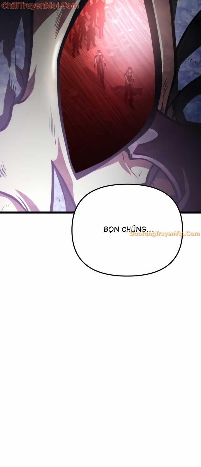 manhwax10.com - Truyện Manhwa Chiến Binh Hồi Quy Chương 74 Trang 32