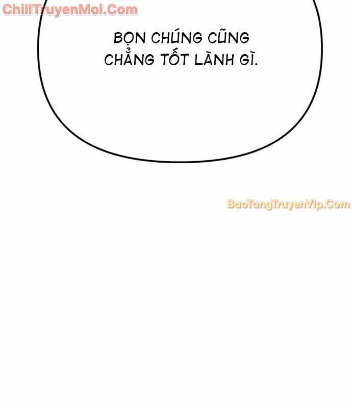 manhwax10.com - Truyện Manhwa Chiến Binh Hồi Quy Chương 74 Trang 36