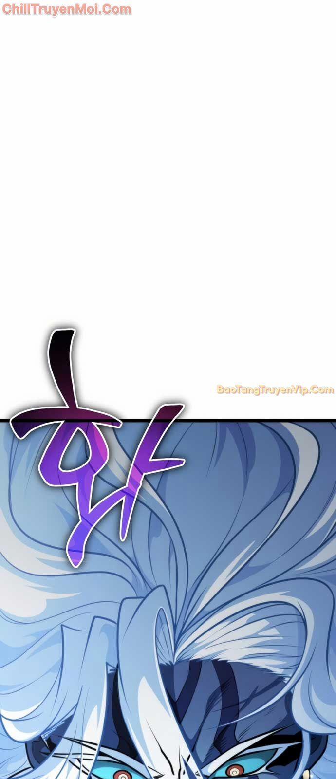 manhwax10.com - Truyện Manhwa Chiến Binh Hồi Quy Chương 74 Trang 37