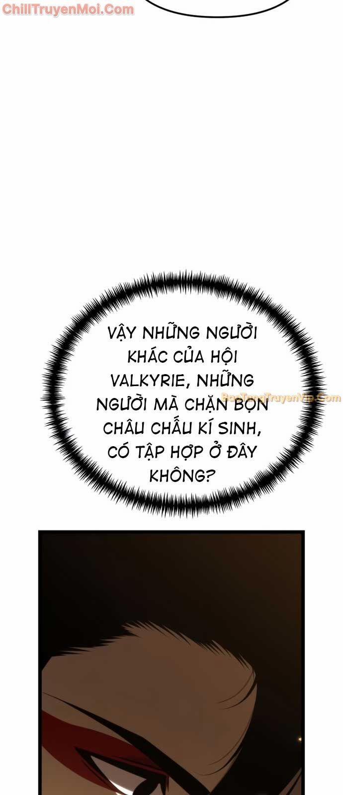 manhwax10.com - Truyện Manhwa Chiến Binh Hồi Quy Chương 74 Trang 45