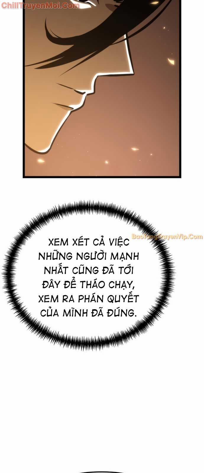 manhwax10.com - Truyện Manhwa Chiến Binh Hồi Quy Chương 74 Trang 46