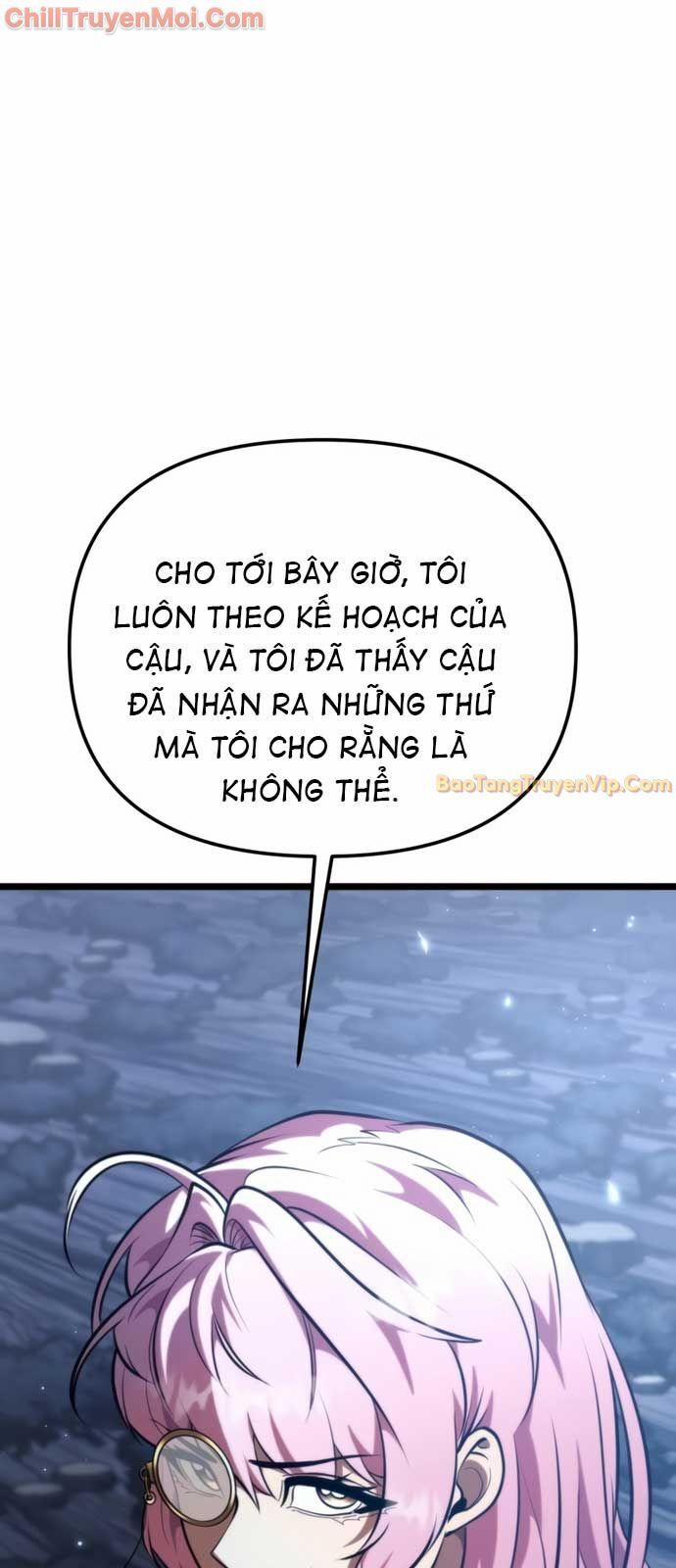 manhwax10.com - Truyện Manhwa Chiến Binh Hồi Quy Chương 74 Trang 6